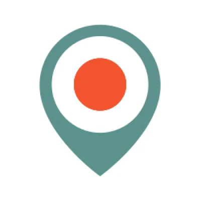 Isomaps Grenoble Running